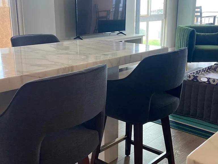 4627 Ocean Blvd #201 — Photo 25