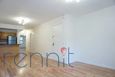 Rented by Rennit Inc.