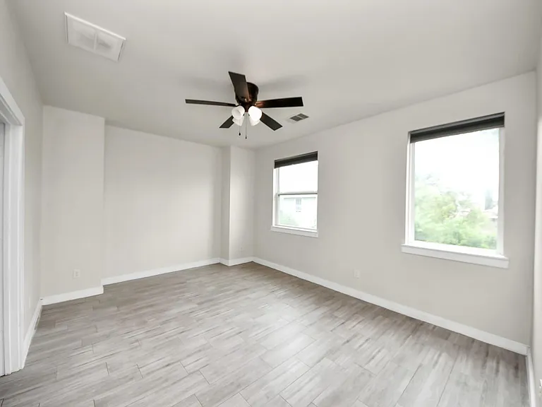 4228 Bellfort St — Photo 35