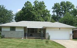 1st image of 4436 Wright Ave