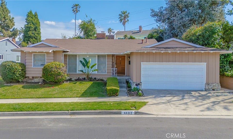 1st image of 4482 Don Miguel Dr
