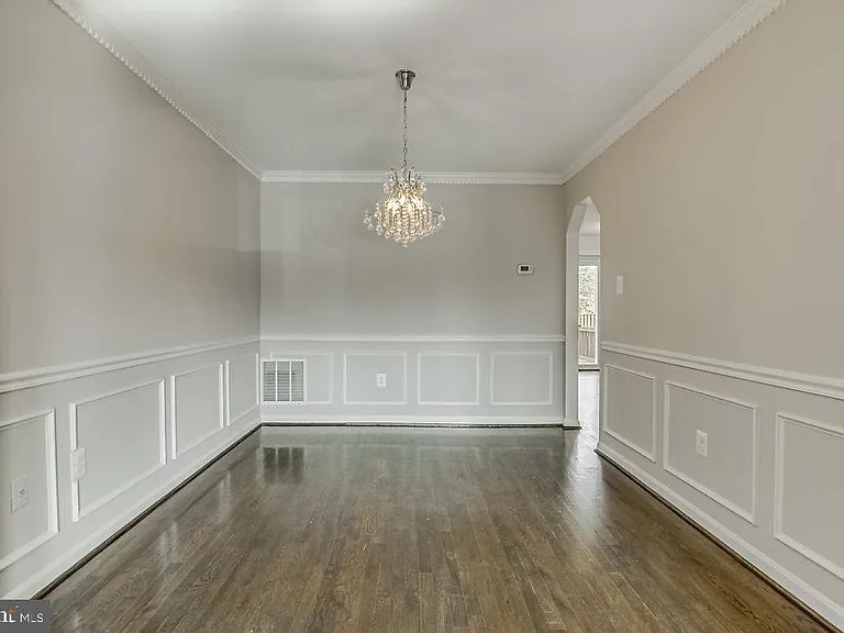 2866 Yarn Ct — Photo 9
