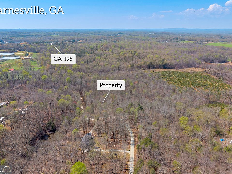 1st image of 300 Rolling Rock Rd