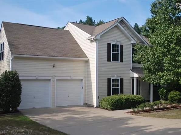 212 Siddington Way, Lexington, SC 29073