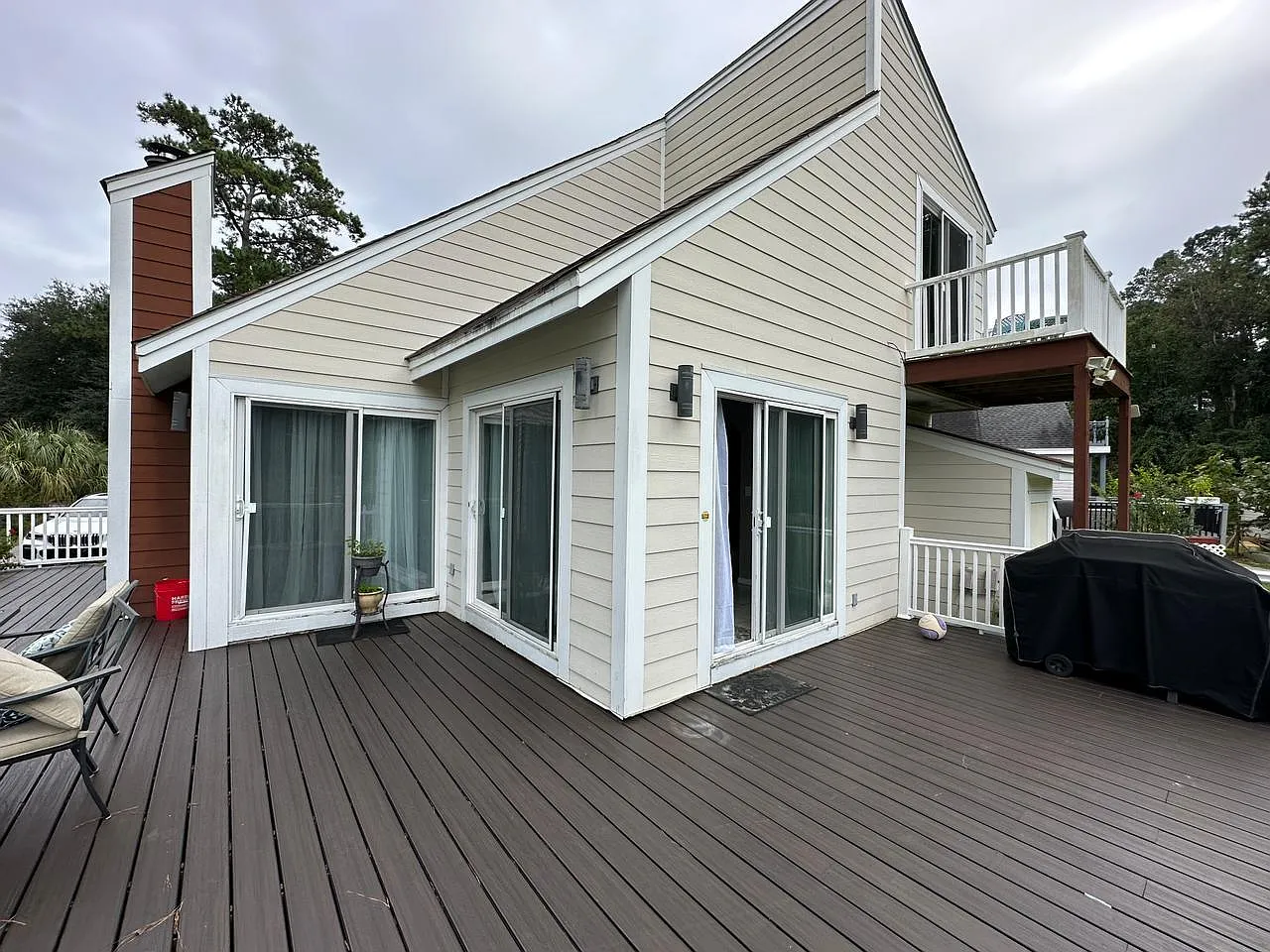 1626 Landing Road - 1 — Photo 2