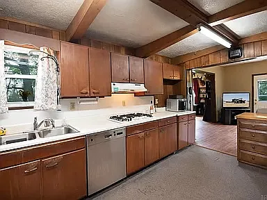 69482 Tamarack Rd — Photo 8