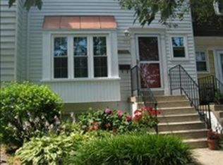 1464 Mara Vista Ct, Crofton, MD 21114