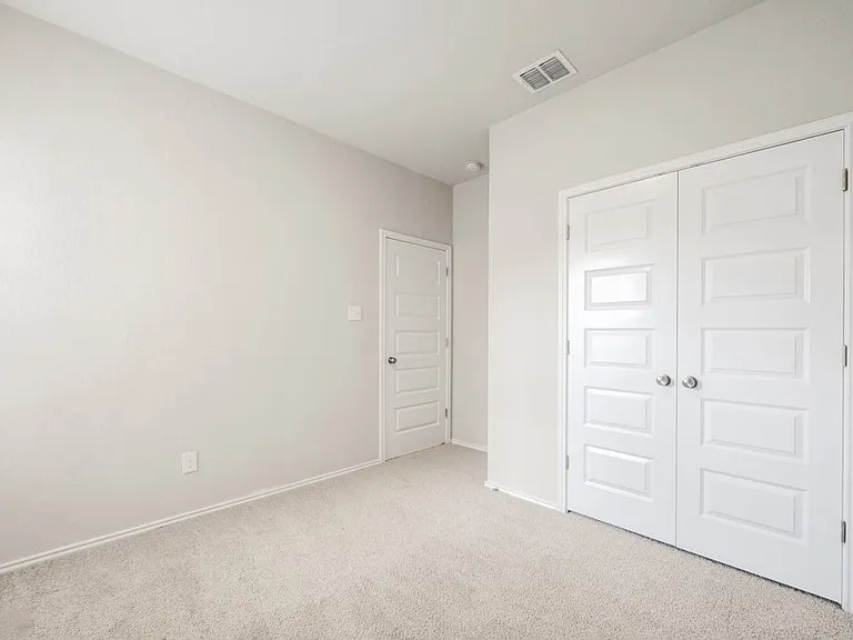 2553 Hiddenbrooke Trce — Photo 16