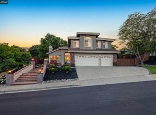 8254 Creekside Dr, Dublin, CA 94568