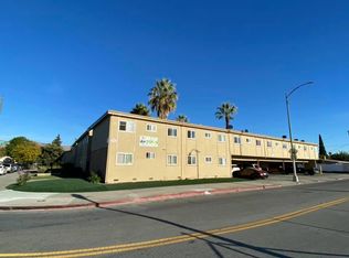 2710 Kollmar Dr #33, San Jose, CA 95127