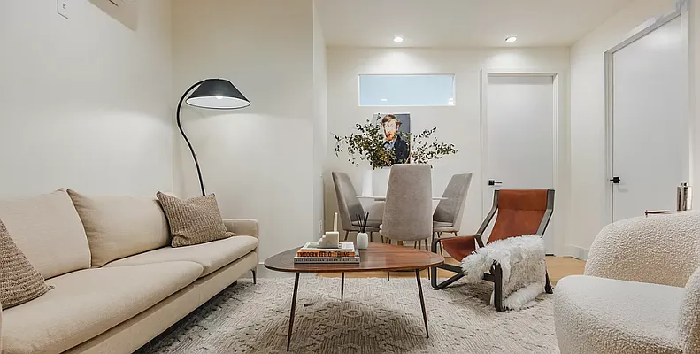 Rented by Dalan Rentals | media 1
