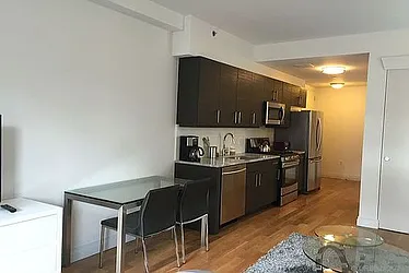 Rented by Urban Living