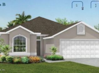 10 Tideway Trl, Palm Coast, FL 32137