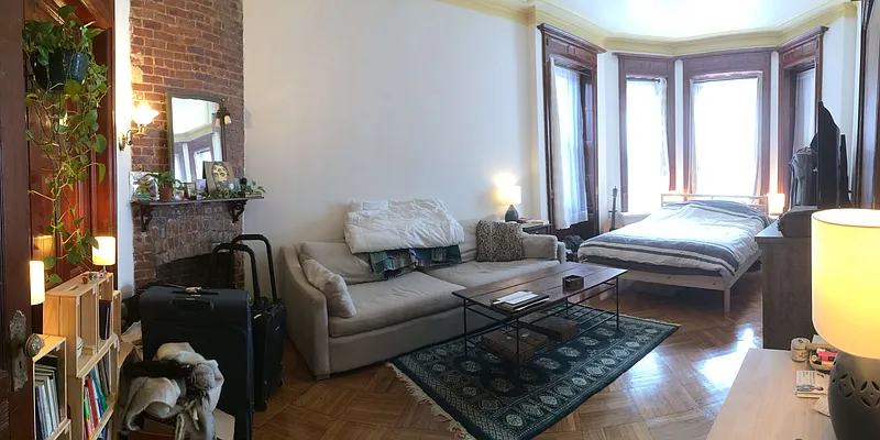 Rented by Owner | media 1