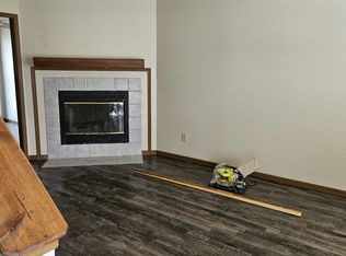 714 SW Pinebrook Village Dr #714, Blue Springs, MO 64015