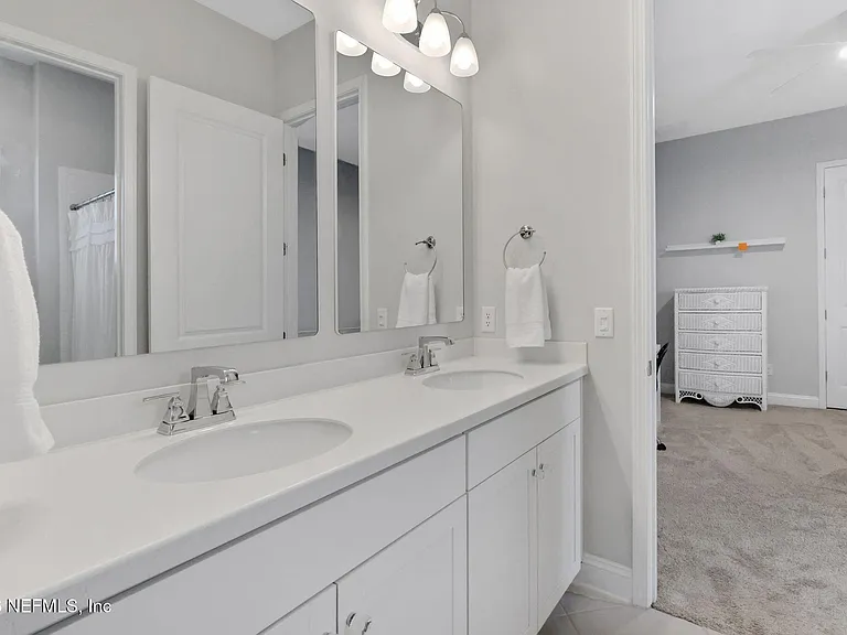 102 Seabrook Dr — Photo 44