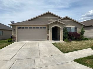 3466 W 3050 N, Plain City, UT 84404
