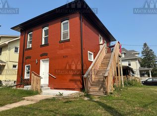 626 3rd Ave SE #1, Rochester, MN 55904