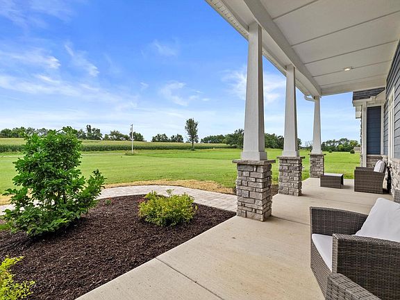 4th image of N1853 Clover ROAD