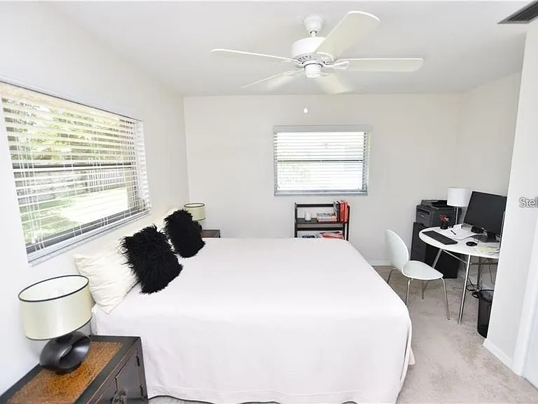 3926 Calliandra Dr — Photo 13