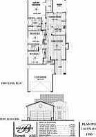 1st image of 11644 Sugar Bay Way #2