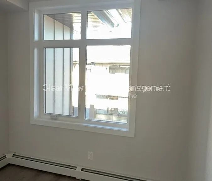 200 Seton Cir SE #6413 — Photo 7
