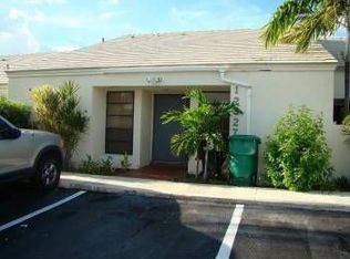 12327 SW 148th Ter, Miami, FL 33186