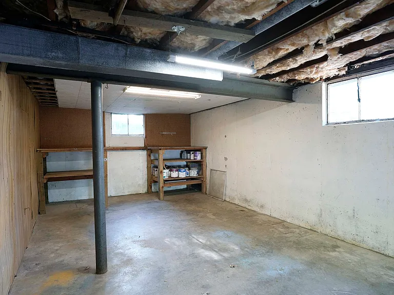 5540 N Garfield Ave — Photo 20