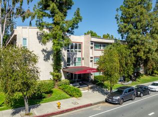 5405 Lindley Avenue, Tarzana, CA 91356