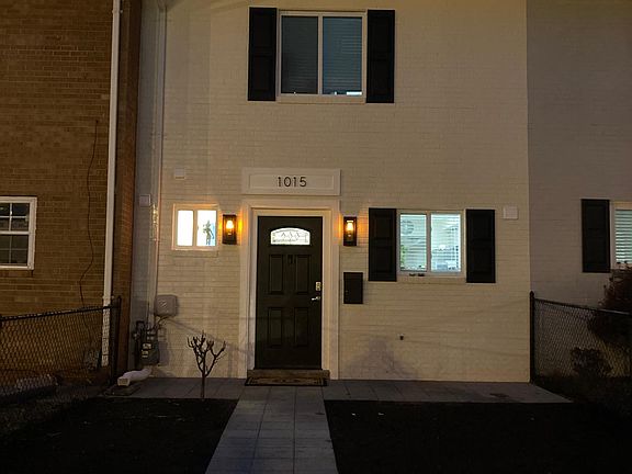 5th image of 1015 1st St