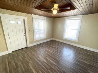 1453 Blaine Ave, Indianapolis, IN 46221