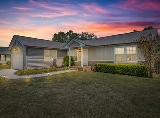 1154 Wrights Mill Rd LOT 13, Spring Hill, TN 37174