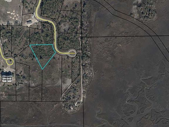 4th image of TBD E 3rd Ave