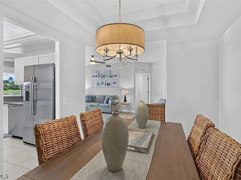10006 Sky View Way #203 — Photo 14