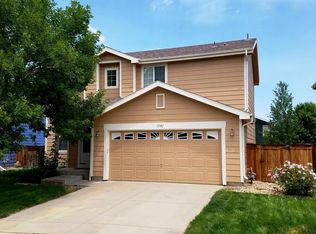 1181 Cardinal Ave, Brighton, CO 80601