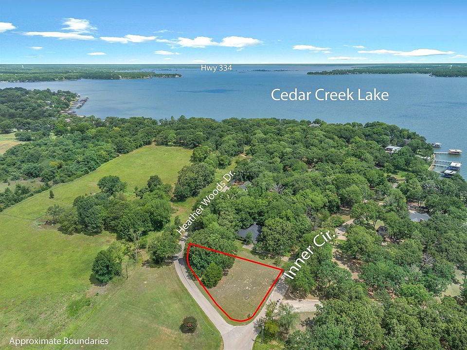 1st image of 741 Inner Cir