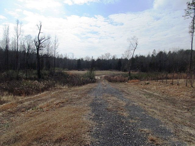 1st image of 14873 W Highway 55