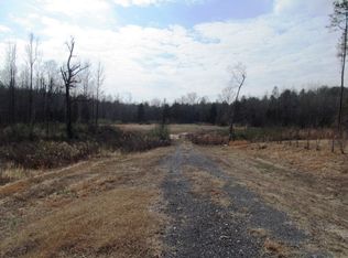14873 W Highway 55, Blacksburg, SC 29702