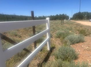 Green Meadow Acres Dr #6, Brian Head, UT 84719