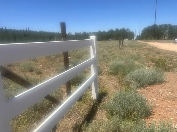 Green Meadow Acres Dr #6, Brian Head, UT 84719