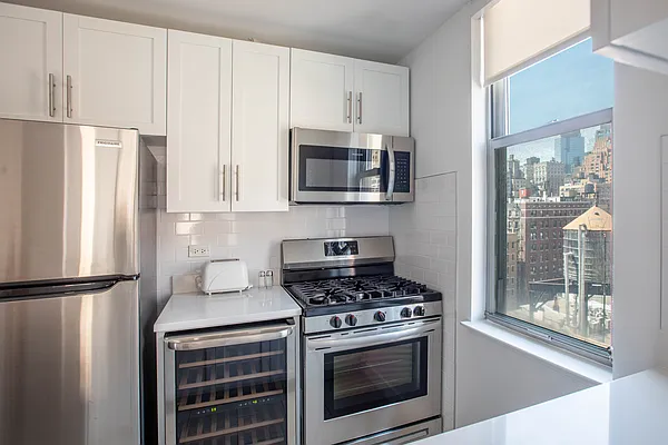 Rented by Maidman Realty Group LL | media 13