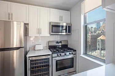 Rented by Maidman Realty Group LL