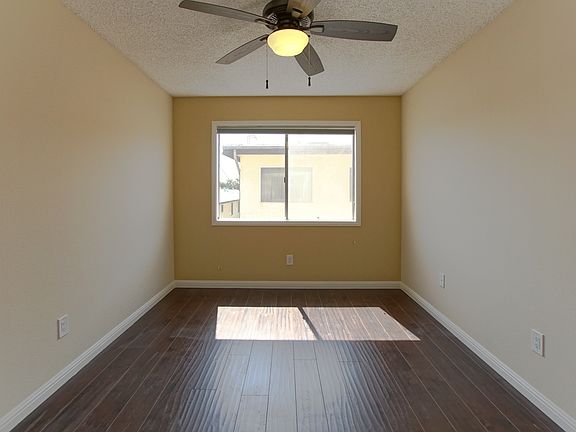 3rd image of 5213 Rosemead Blvd APT A
