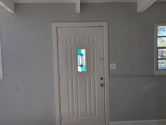 2nd image of 3206 Welborn Way