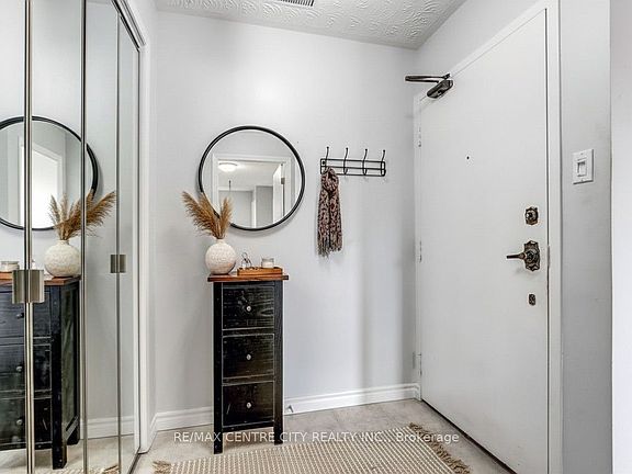 5th image of 125 Elm St #11