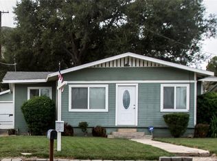 5004 Sierra Vista Ave, Riverside, CA 92505