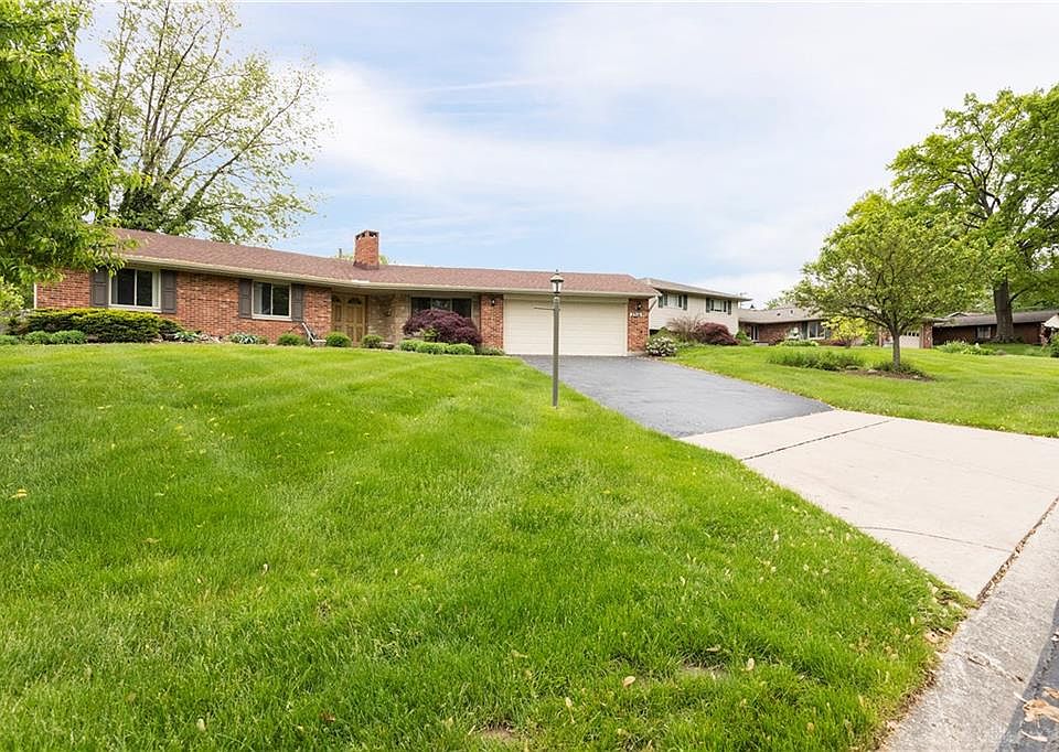 1st image of 2316 Fairhill Ln