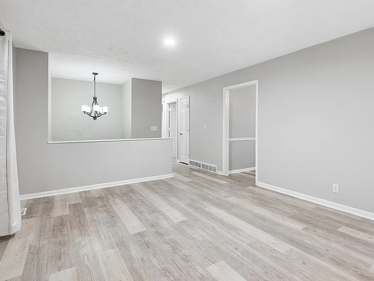 21208 Palomino Rd — Photo 9