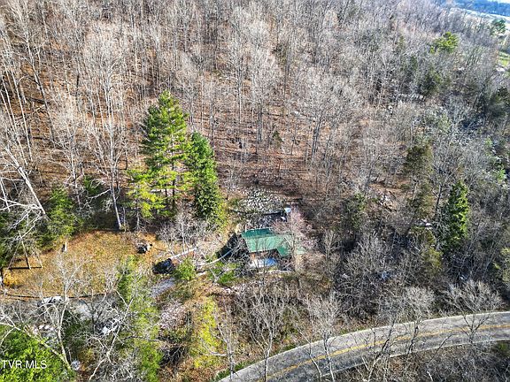 35th image of this home