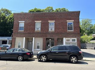 421 Washington St #1, Dedham, MA 02026